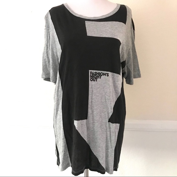 night out womens tops